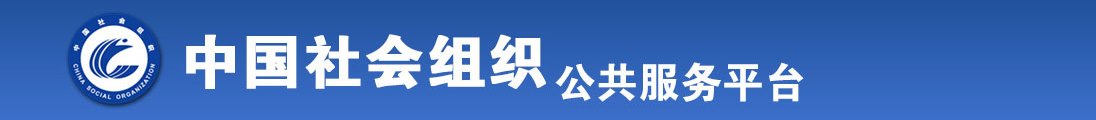 操板鸡影院全国社会组织信息查询